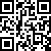 https://mehrnews.com/x38RLP