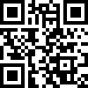 https://mehrnews.com/xQ2CQ
