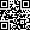 https://mehrnews.com/x38LL5