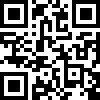 https://mehrnews.com/x39KZy