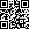 https://mehrnews.com/x385wp