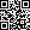 https://mehrnews.com/x36wT7