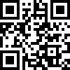 https://mehrnews.com/x375DH