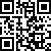 https://mehrnews.com/xMgMT