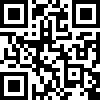 https://mehrnews.com/x37JSP