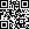 https://mehrnews.com/xQtCv