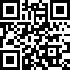 https://mehrnews.com/xgjDn