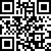 https://mehrnews.com/xnpbR