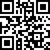 https://mehrnews.com/xDG4H