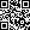 https://mehrnews.com/x3d6ZC
