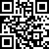 https://mehrnews.com/xL894