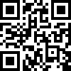 https://mehrnews.com/x3bVKD