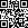 https://mehrnews.com/xXpGR