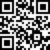 https://mehrnews.com/x3bS5g