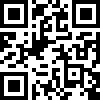 https://mehrnews.com/x38C6M