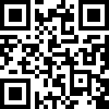 https://mehrnews.com/xVbx3