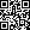 https://mehrnews.com/x35LyX