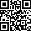 https://mehrnews.com/xbv9m