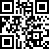 https://mehrnews.com/xQRmW