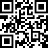 https://mehrnews.com/x35MjD
