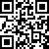 https://mehrnews.com/x36MRD