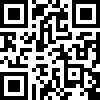 https://mehrnews.com/x38G9L