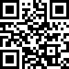 https://mehrnews.com/x39Vny