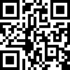 https://mehrnews.com/x3bvCn