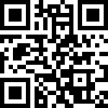 https://mehrnews.com/xSJpR