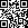 https://mehrnews.com/xZzcf