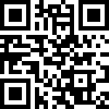 https://mehrnews.com/xDyNC