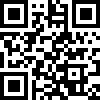 https://mehrnews.com/x38KSB