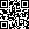 https://mehrnews.com/x33tSH