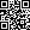https://mehrnews.com/x3b7ff