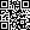 https://mehrnews.com/xYNmg