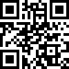 https://mehrnews.com/xYW6j