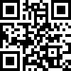 https://mehrnews.com/xKnxr