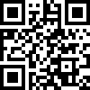 https://mehrnews.com/x36Wgh