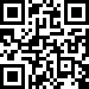 https://mehrnews.com/x39NTR