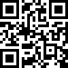 https://mehrnews.com/x33dhm