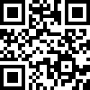 https://mehrnews.com/x363pj