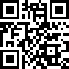 https://mehrnews.com/xZvym
