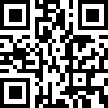 https://mehrnews.com/x39m54