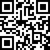 https://mehrnews.com/x3bNtv