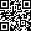 https://mehrnews.com/x34MC2