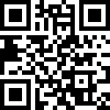 https://mehrnews.com/xRnSy