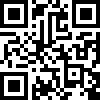 https://mehrnews.com/x36Qyv