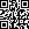 https://mehrnews.com/x3dc4d