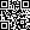 https://mehrnews.com/xWxm3