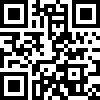 https://mehrnews.com/xZ75P